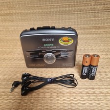 Sony walkman ex364 for sale  EXETER