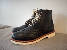 Beautiful dr.martens bentley for sale  BISHOP'S STORTFORD