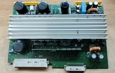 Comelz scheda elettronica usato  Barletta