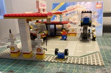 1983 vintage lego for sale  SOUTHSEA
