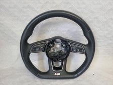 Audi 2017 2020 for sale  GLASGOW