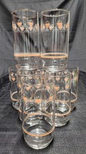 corelle glass for sale corelle glass for sale Omaha