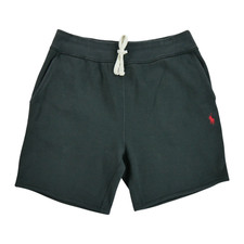 Polo ralph lauren d'occasion  Bressols