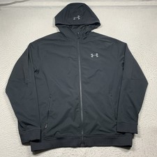 Armour coldgear jacket for sale  Boca Raton