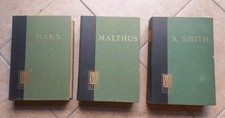 Lotto libri filosofia usato  Pescia