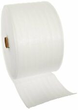 Foam wrap roll for sale  Cleveland