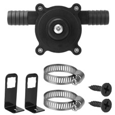 Pompa liquidi autoadescante usato Pompa liquidi autoadescante usato  Sant Angelo Romano