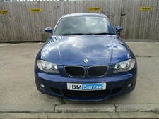Bmw series 2007 for sale  MELTON MOWBRAY