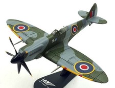 Hobby master scale d'occasion  Expédié en Belgium