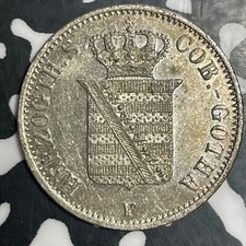 1847 germany saxe for sale  Middlefield