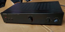Rotel 935bx amplifier for sale  GLASGOW