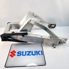 1997 suzuki gsxr for sale  Houma
