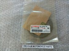 Yamaha clutch plate for sale  WISBECH