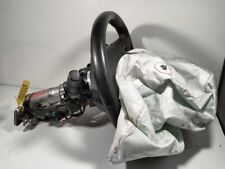 Volante devioluci accensione usato  Rimini