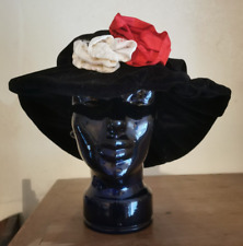 victorian bonnet girl for sale  BRISTOL