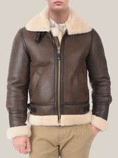Men aviator bomber for sale  Atlanta