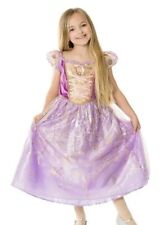 Princess ultimate rapunzel for sale  WIGAN