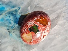 Selten großer mexikanischer gebraucht kaufen Selten großer mexikanischer gebraucht kaufen  Schweitenkirchen