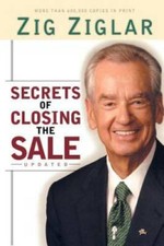 Secrets closing sale for sale  Montgomery