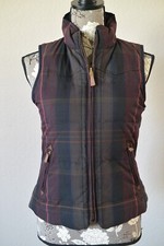 Ralph lauren puffer for sale  Littleton