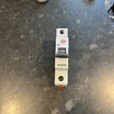 Nsb06 wylex 6amp for sale  BENFLEET