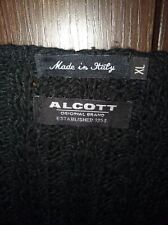 Giacchetto alcott uomo usato  Roma