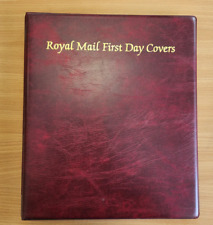 Red royal first for sale  NORTHAMPTON