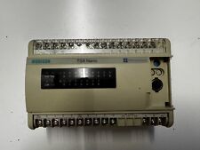 Tsx 07311612 schneider d'occasion  Mondeville