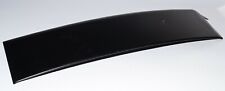 Acabamento genuíno Audi A3 1997-2003 para Pillar B lado direito 8l3853290 comprar usado  Enviando para Brazil