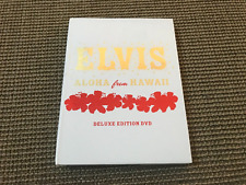 Rare 2dvd deluxe d'occasion  Oyonnax