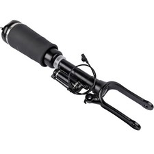 Anteriore ammortizzatore aira usato Anteriore ammortizzatore aira usato  Spedire a Italy