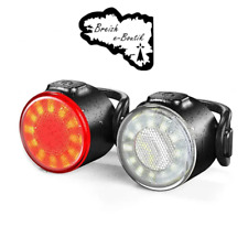 Eclairages led lampe d'occasion  Belz