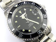 Mens invicta 8926ob for sale  NEWPORT