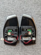 audi lenkrad gebraucht kaufen audi lenkrad gebraucht kaufen Höchst i. Odw.