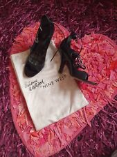 Vivienne westwood strappy for sale  ST. AUSTELL