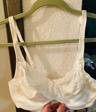 Nwot maidenform white for sale  Sioux City