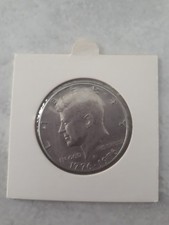 America moneta mezzo usato  Rho