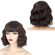 short brown wig for sale short brown wig for sale UK