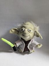2014 star wars gebraucht kaufen  Kiel