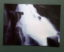Photo argentique originale d'occasion  Paris XVIII