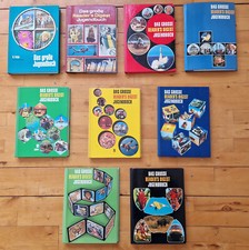 Reader digest jugendbuch gebraucht kaufen  Iserlohn