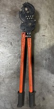 Klein 63700 heavy for sale  Hialeah