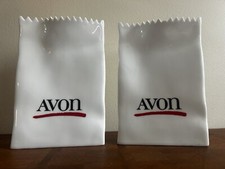Vintage avon 1986 for sale  Washington