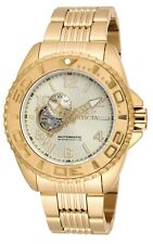 Usado, INVICTA WATCH Pro Dive 17460 46mm Japão NH39A automático banhado a íons comprar usado  Enviando para Brazil