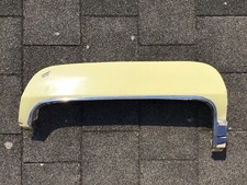 1971 1974 cadillac gebraucht kaufen  Nünchritz