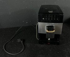 Kaffeevollautomat privileg typ gebraucht kaufen  Lehrte