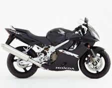 Honda cbr 600 usato  Assemini
