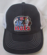 Washington nationals nats for sale  Washington