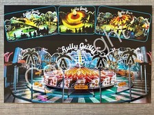 Xxl werbe foto gebraucht kaufen  Pfaffenhofen a.d.Ilm