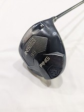 Golf club ping for sale  Rancho Santa Margarita